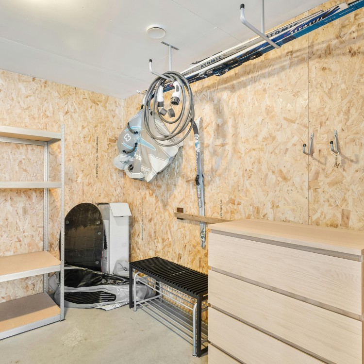 Junk Removal in Chicago, IL